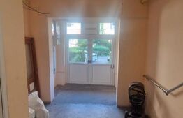 Apartament 4 camere, suprafata mare decomandat, Triaj, bloc anvelopat