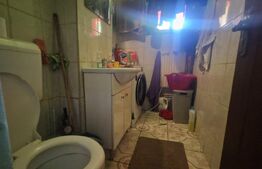 Apartament 4 camere, suprafata mare decomandat, Triaj, bloc anvelopat