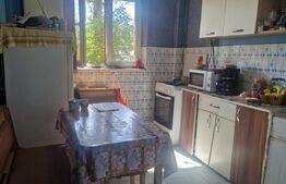 Apartament 4 camere, suprafata mare decomandat, Triaj, bloc anvelopat