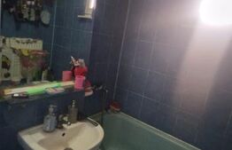 Apartament 4 camere, suprafata mare decomandat, Triaj, bloc anvelopat