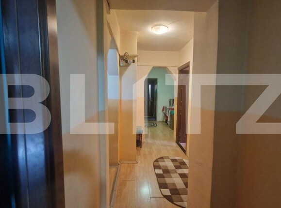 Apartament de vânzare 4 camere Triaj - 175357AV | BLITZ Brașov | Poza2