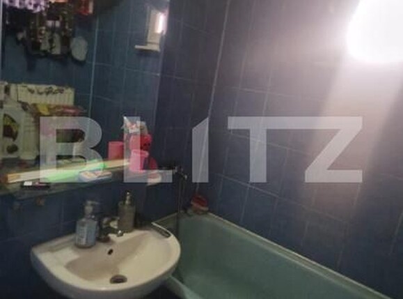 Apartament de vânzare 4 camere Triaj - 175357AV | BLITZ Brașov | Poza6