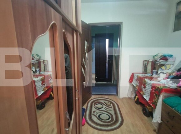 Apartament de vânzare 4 camere Triaj - 175357AV | BLITZ Brașov | Poza1