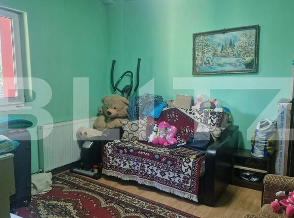 Apartament de vânzare 4 camere Triaj - 175357AV | BLITZ Brașov | Poza10