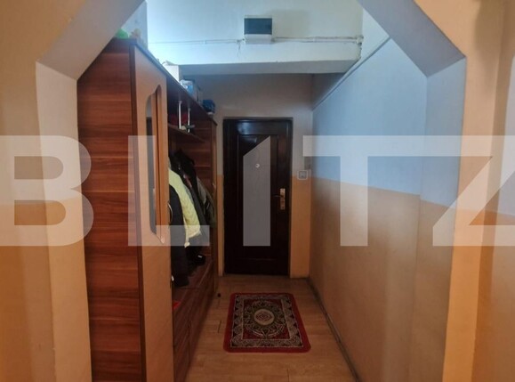 Apartament de vânzare 4 camere Triaj - 175357AV | BLITZ Brașov | Poza8