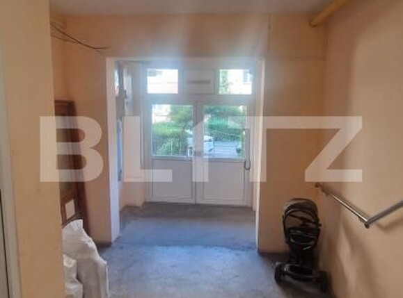 Apartament de vânzare 4 camere Triaj - 175357AV | BLITZ Brașov | Poza5