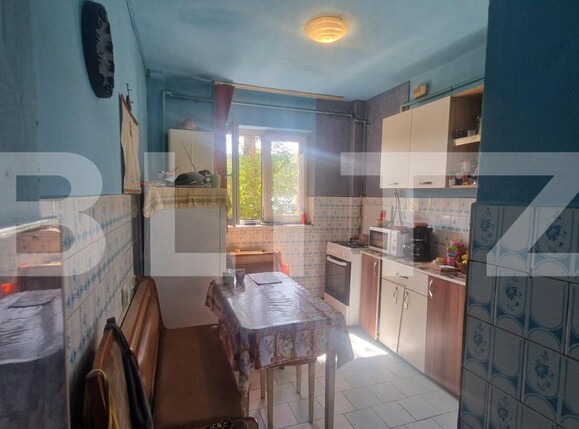 Apartament de vânzare 4 camere Triaj - 175357AV | BLITZ Brașov | Poza2