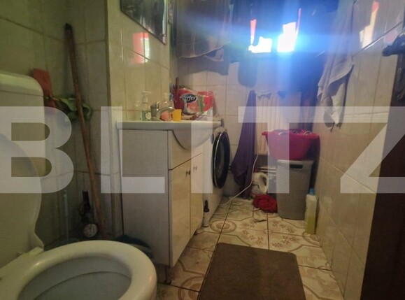 Apartament de vânzare 4 camere Triaj - 175357AV | BLITZ Brașov | Poza11