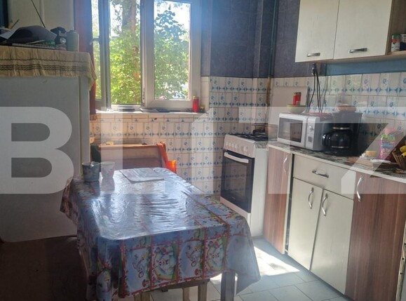 Apartament de vânzare 4 camere Triaj - 175357AV | BLITZ Brașov | Poza9