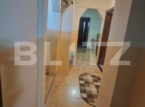 Apartament de vânzare 4 camere Triaj - 175357AV | BLITZ Brașov | Poza7