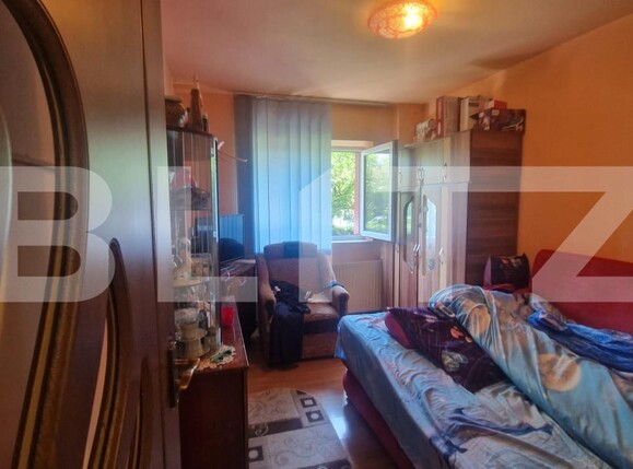 Apartament de vânzare 4 camere Triaj - 175357AV | BLITZ Brașov | Poza3