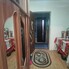 Apartament de vânzare 4 camere Triaj - 175357AV - Poza 1 din 11 | BLITZ Brașov | Poza3
