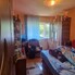 Apartament de vânzare 4 camere Triaj - 175357AV - Poza 1 din 11 | BLITZ Brașov | Poza2