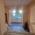 Apartament de vânzare 4 camere Triaj - 175357AV - Poza 1 din 11 | BLITZ Brașov | Poza2