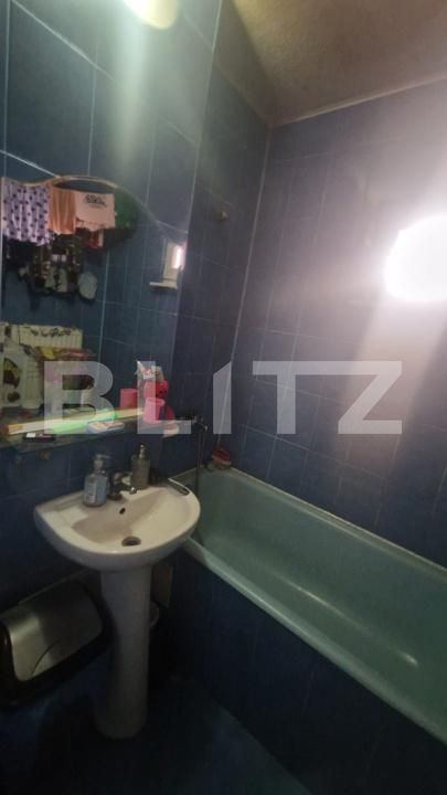 Apartament de vânzare 4 camere Triaj - 175357AV | BLITZ Brașov | Poza6