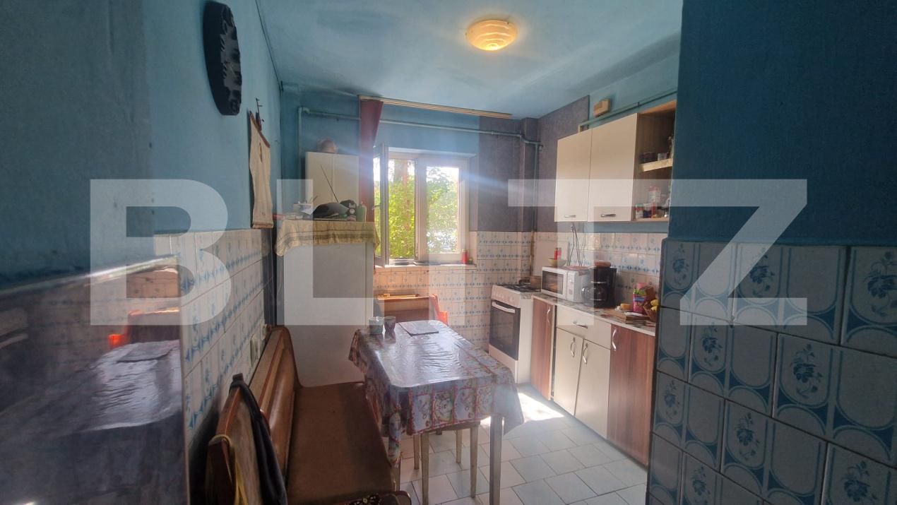 Apartament de vânzare 4 camere Triaj - 175357AV | BLITZ Brașov | Poza2