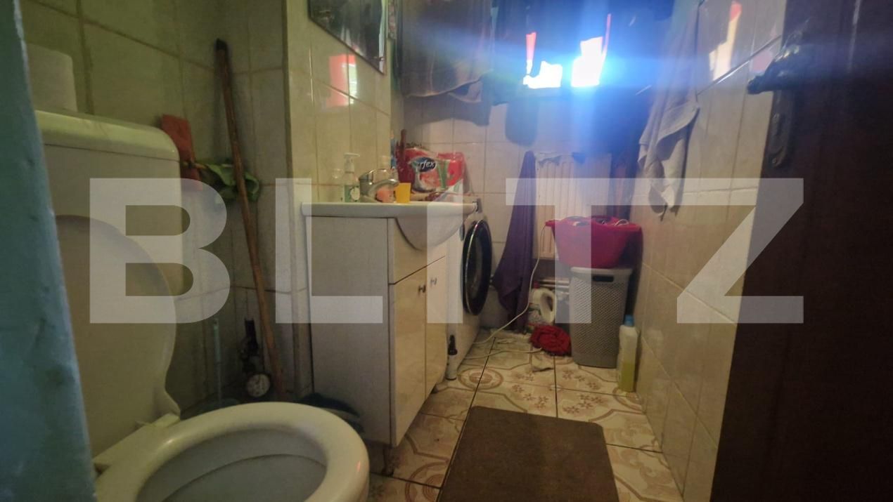 Apartament de vânzare 4 camere Triaj - 175357AV | BLITZ Brașov | Poza11