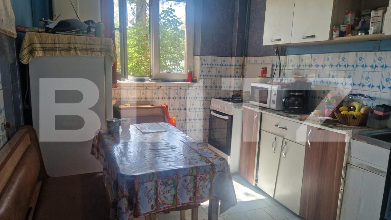 Apartament de vânzare 4 camere Triaj - 175357AV | BLITZ Brașov | Poza9