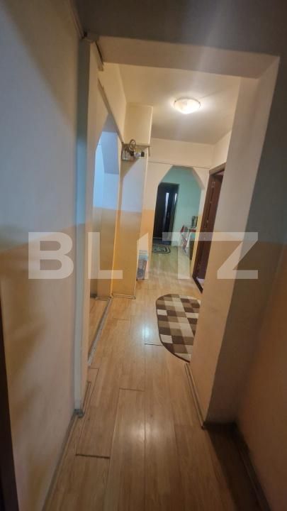 Apartament de vânzare 4 camere Triaj - 175357AV | BLITZ Brașov | Poza7