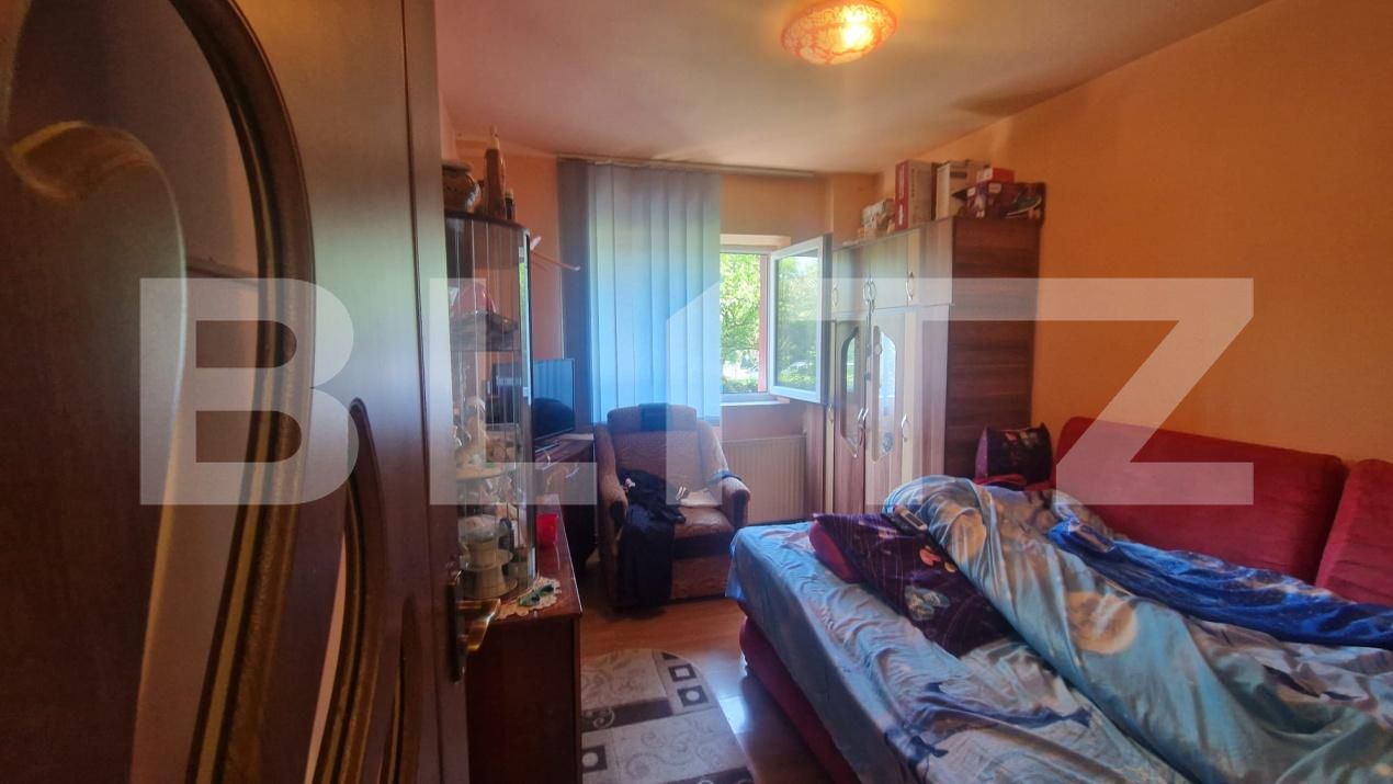 Apartament de vânzare 4 camere Triaj - 175357AV | BLITZ Brașov | Poza3