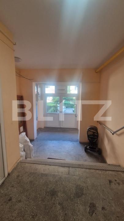 Apartament de vânzare 4 camere Triaj - 175357AV | BLITZ Brașov | Poza3