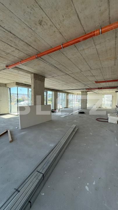 Spațiu comercial de vânzare Intre Lacuri - 175358SVC | BLITZ Cluj-Napoca | Poza2