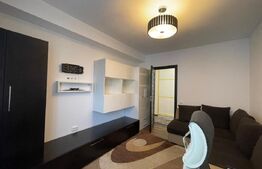 Apartament 3 camere, 60 mp, parcare, Aurel Vlaicu 