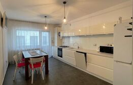 Apartament 3 camere, 60 mp, parcare, Aurel Vlaicu 