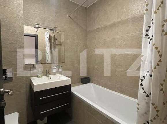 Apartament de închiriat 3 camere Marasti - 175363AI | BLITZ Cluj-Napoca | Poza9