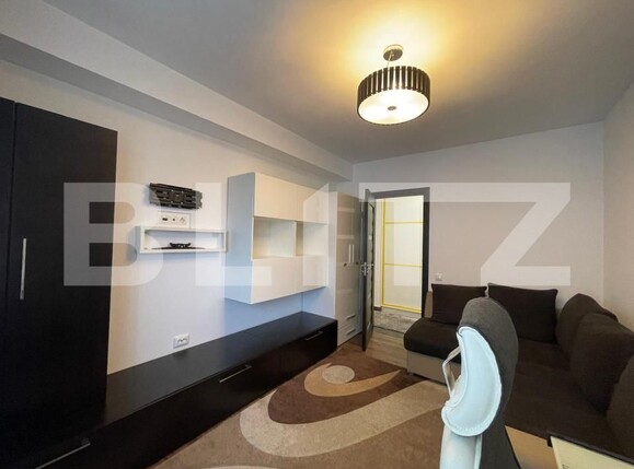 Apartament de închiriat 3 camere Marasti - 175363AI | BLITZ Cluj-Napoca | Poza5