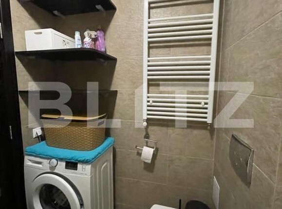 Apartament de închiriat 3 camere Marasti - 175363AI | BLITZ Cluj-Napoca | Poza11