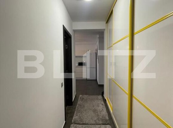 Apartament de închiriat 3 camere Marasti - 175363AI | BLITZ Cluj-Napoca | Poza10