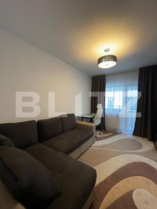 Apartament de închiriat 3 camere Marasti - 175363AI | BLITZ Cluj-Napoca | Poza4