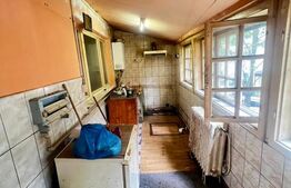 Apartament de 3 camere, decomandat, 2 bai, 80 mp, Zorilor