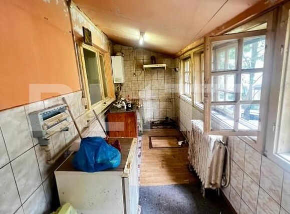 Apartament de vânzare 3 camere Zorilor - 175364AV | BLITZ Cluj-Napoca | Poza4