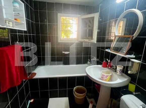 Apartament de vânzare 3 camere Zorilor - 175364AV | BLITZ Cluj-Napoca | Poza3