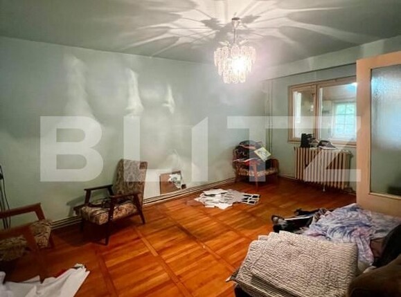 Apartament de vânzare 3 camere Zorilor - 175364AV | BLITZ Cluj-Napoca | Poza2