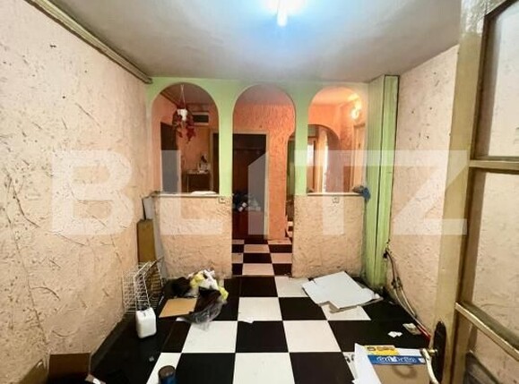 Apartament de vânzare 3 camere Zorilor - 175364AV | BLITZ Cluj-Napoca | Poza5