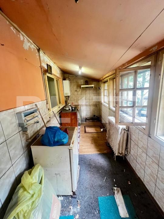 Apartament de vânzare 3 camere Zorilor - 175364AV | BLITZ Cluj-Napoca | Poza4