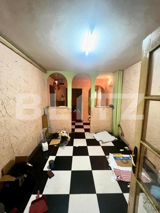 Apartament de vânzare 3 camere Zorilor - 175364AV | BLITZ Cluj-Napoca | Poza5