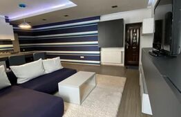 Apartament 2 camere, 56 mp, parcare, zona Iris