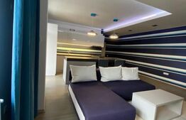 Apartament 2 camere, 56 mp, parcare, zona Iris