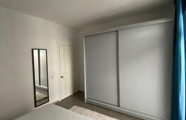 Apartament 2 camere, 56 mp, parcare, zona Iris