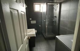 Apartament 2 camere, 56 mp, parcare, zona Iris