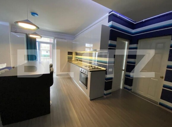 Apartament de închiriat 2 camere Iris - 175366AI | BLITZ Cluj-Napoca | Poza1