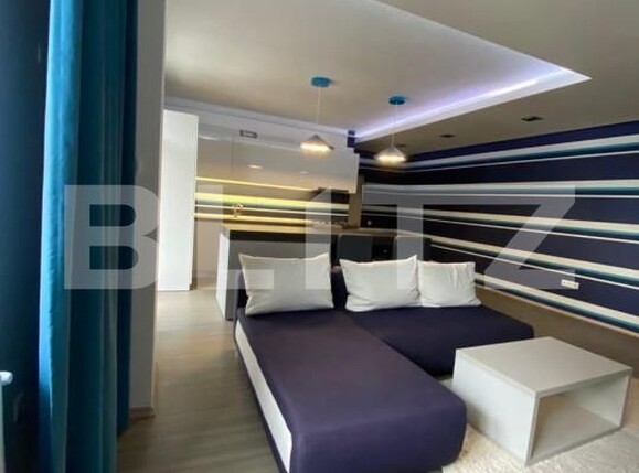 Apartament de închiriat 2 camere Iris - 175366AI | BLITZ Cluj-Napoca | Poza3
