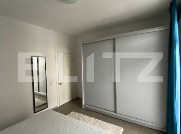 Apartament de închiriat 2 camere Iris - 175366AI | BLITZ Cluj-Napoca | Poza4