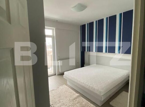 Apartament de închiriat 2 camere Iris - 175366AI | BLITZ Cluj-Napoca | Poza5