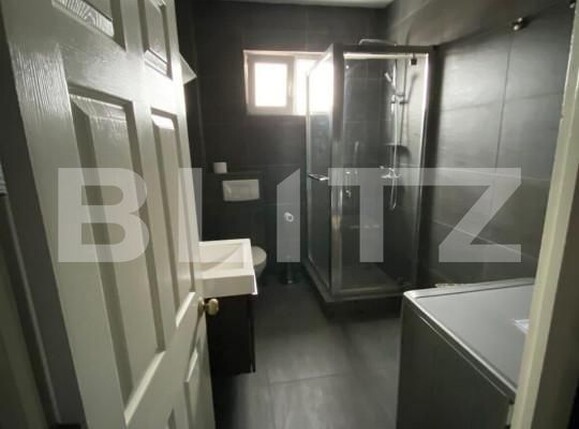 Apartament de închiriat 2 camere Iris - 175366AI | BLITZ Cluj-Napoca | Poza7