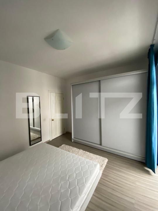 Apartament de închiriat 2 camere Iris - 175366AI | BLITZ Cluj-Napoca | Poza4